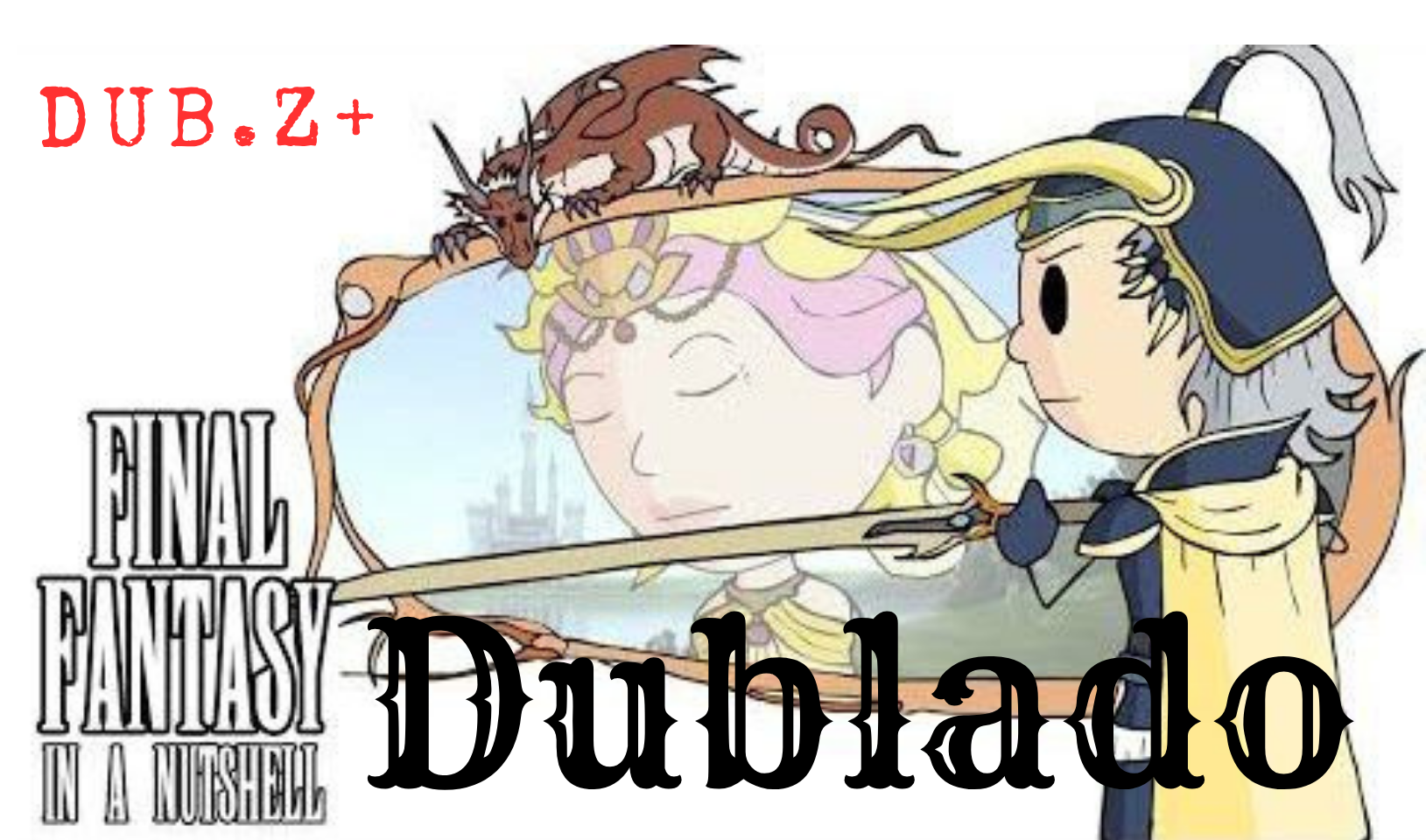 Animação