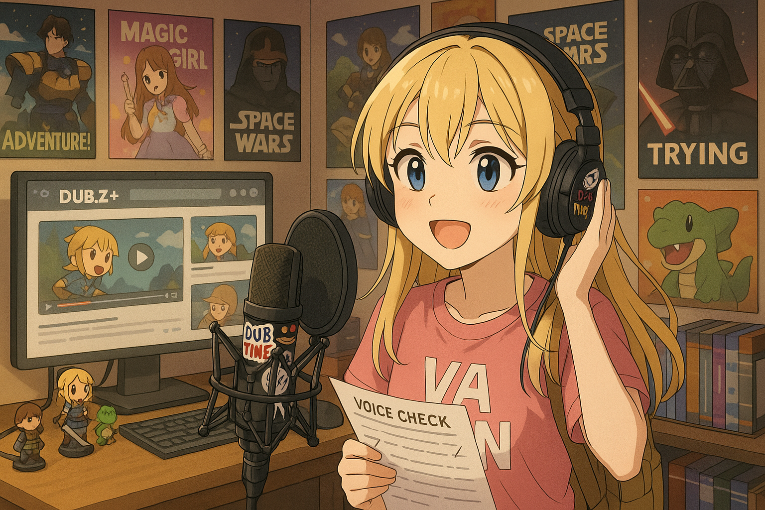 Mika_Dubs