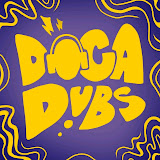 Doca das Fandubs