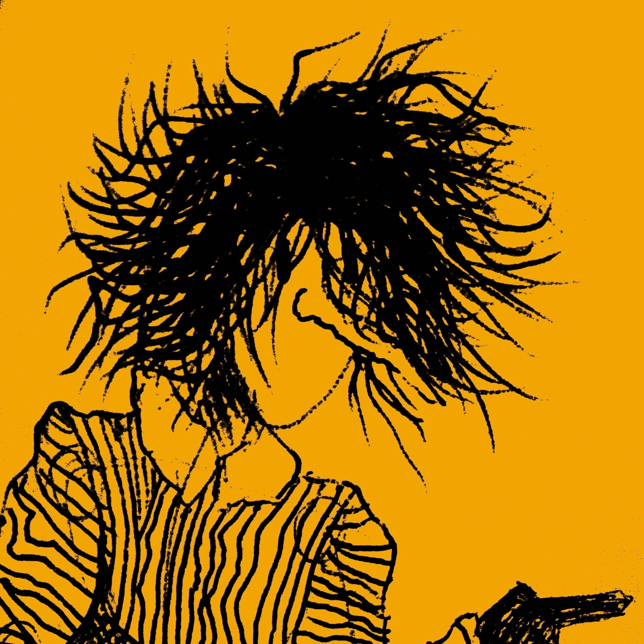 Saiyv
