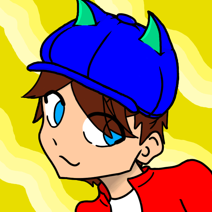 Samuelprime