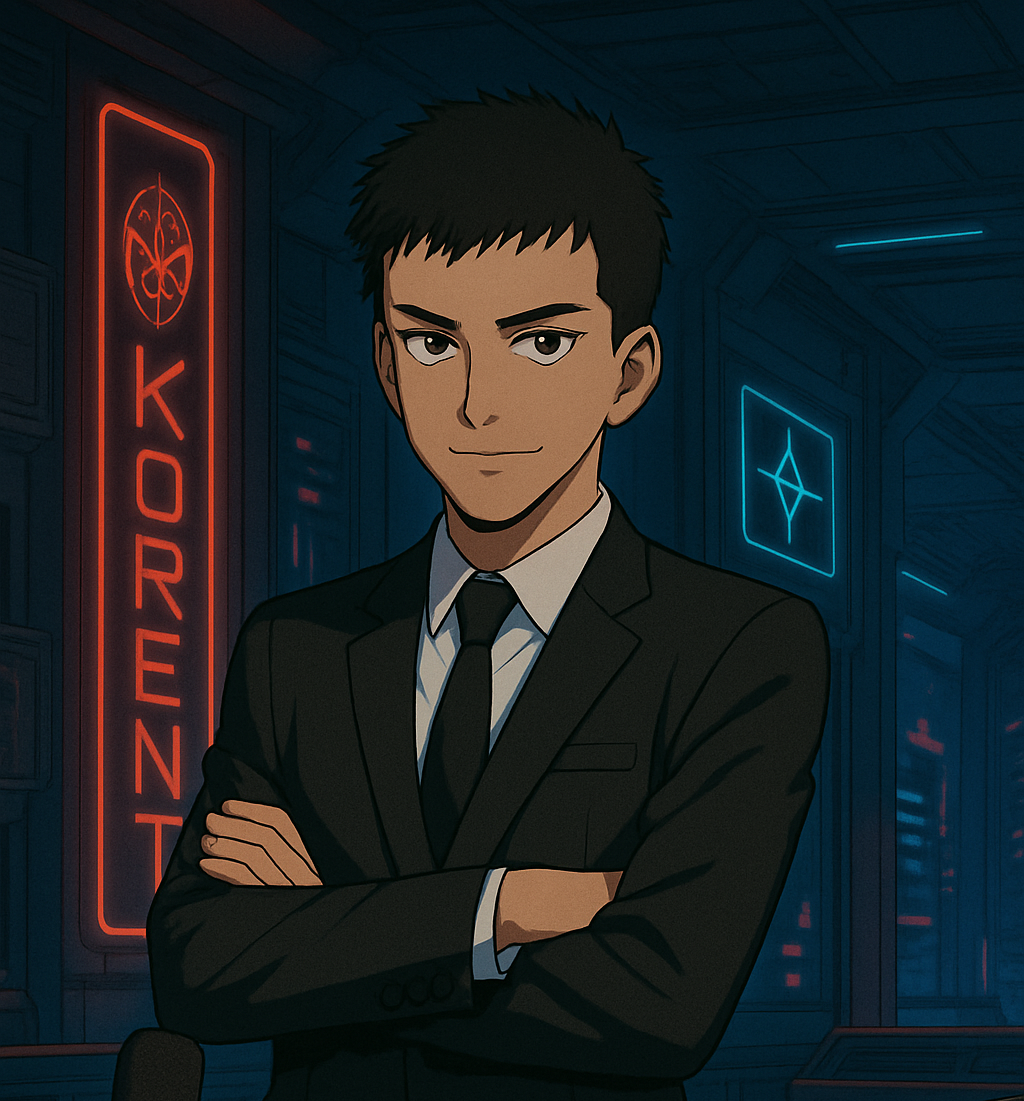Zairon
